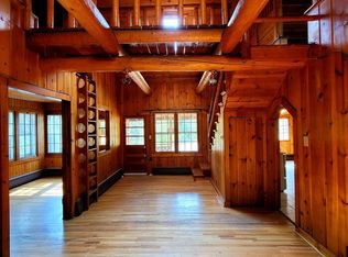 9570 Mohawk Trl, Cascade, CO 80809