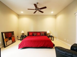 3236 La Branch St, Houston, TX 77004