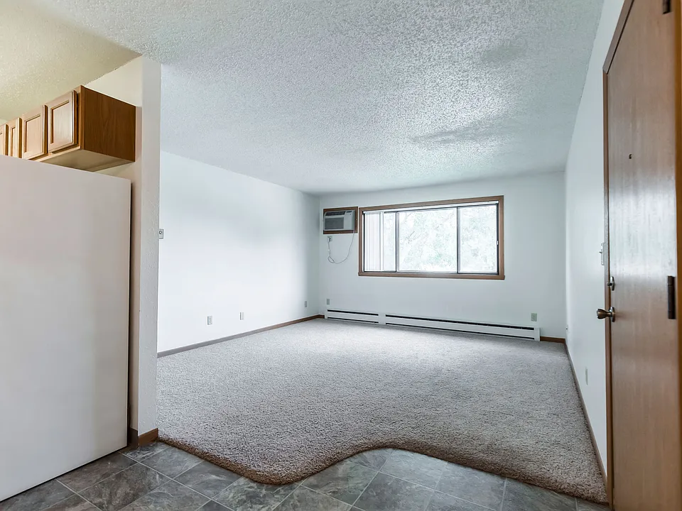 Arbor 406
