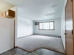 Arbor 406, Bismarck, ND 58504
