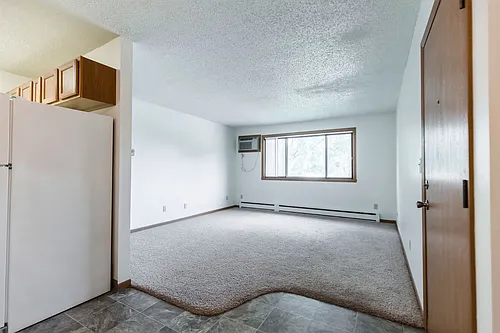 Arbor 406 Photo 1