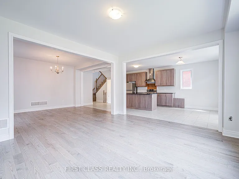 8 Nigh Dr #2 — Photo 16