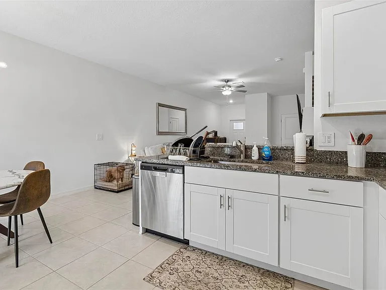 6076 Shiner St — Photo 14