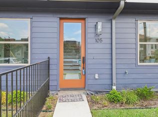 4204 San Jacinto St #104, Dallas, TX 75204