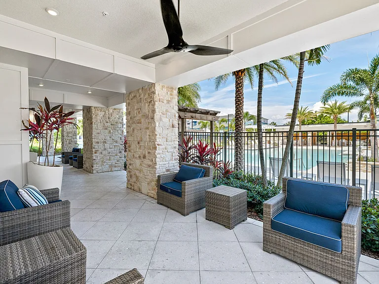 Vue at Belleair — Photo 10