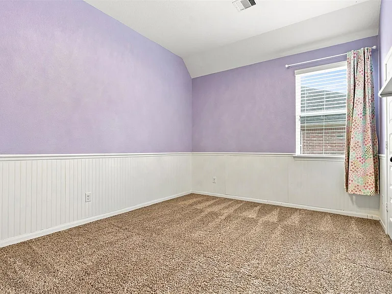 3020 Rocky Canyon Dr — Photo 34