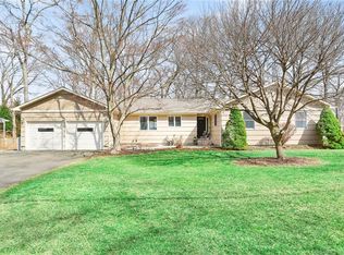 276 Lockwood Rd, Fairfield, CT 06825