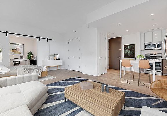 2nd image of 42-10 27th St #4G