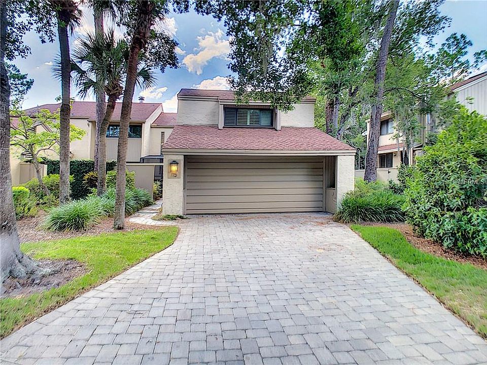 1st image of 115 Wild Holly Ln