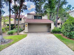 115 Wild Holly Ln, Longwood, FL 32779