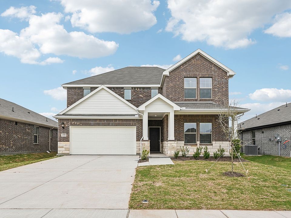 1st image of 1552 Coldwater Way