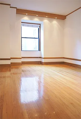 Rented by WAM Partners - William Moses Co. | media 46