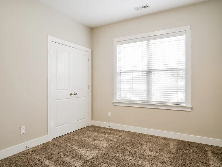 19 Deer Lake Trl — Photo 15
