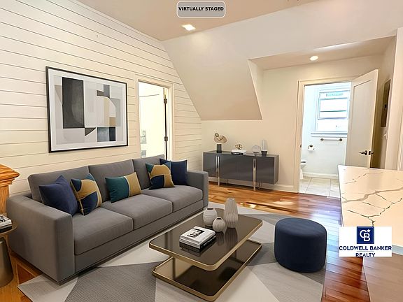 4th image of 32 Salisbury Rd #32