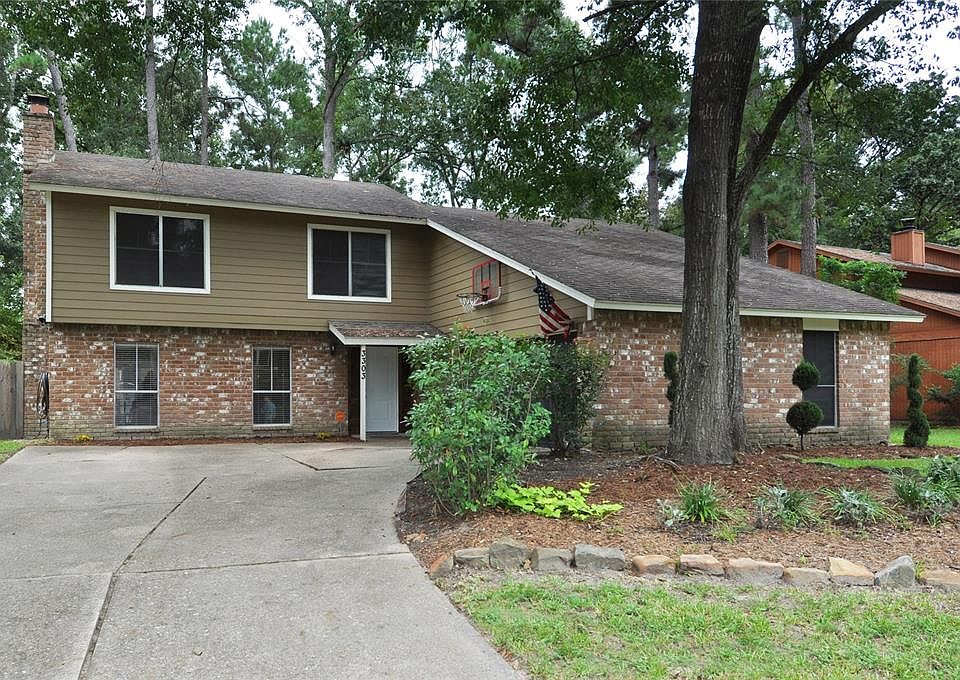 1st image of 3303 Big Spruce Dr