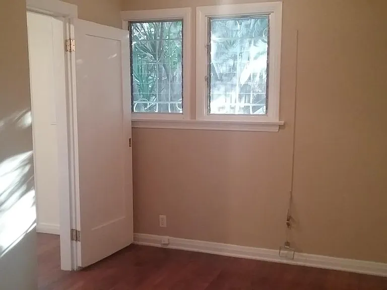 863 N Dillon St #1/4 — Photo 5