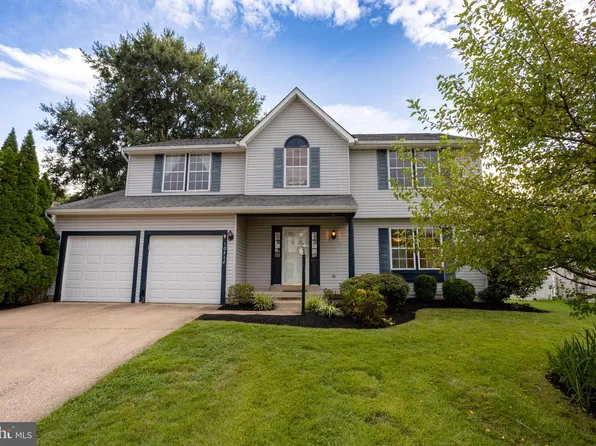10412 Labrador Loop, Manassas, VA 20112