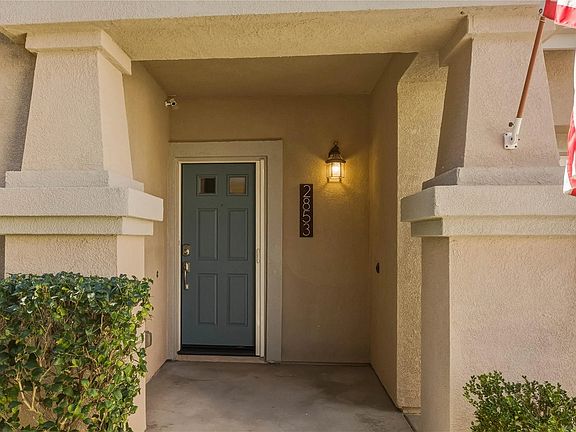 3rd image of 2853 W Canyon Ave