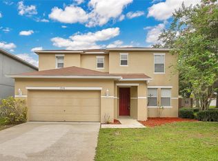 13510 Copper Belly Ct, Riverview, FL 33569