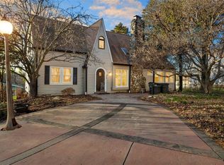 3915 Gravois Rd, House Springs, MO 63051