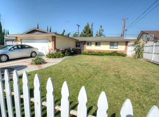 10350 Cochran Ave, Riverside, CA 92505