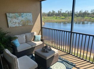 9420 Benvenuto Ct #202, Naples, FL 34119