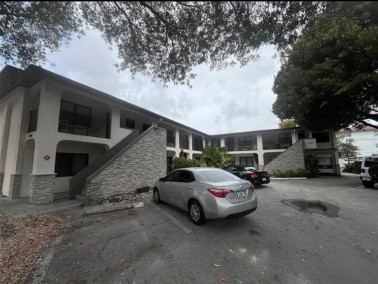 1109 E Broward Blvd #1 — Photo 1
