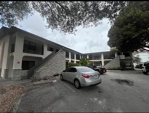 1109 E Broward Blvd #1 Photo 1