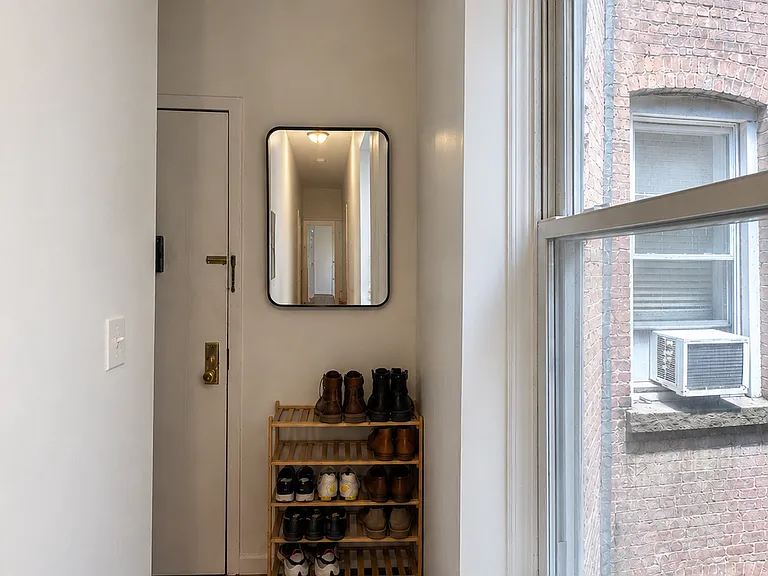 524 Lafayette Ave #6 — Photo 9