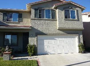 31 Anglesite, Rancho Santa Margarita, CA 92688