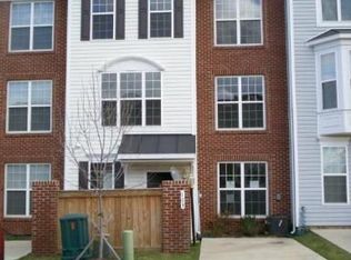 103 Wild Fig Ct, Frederick, MD 21702