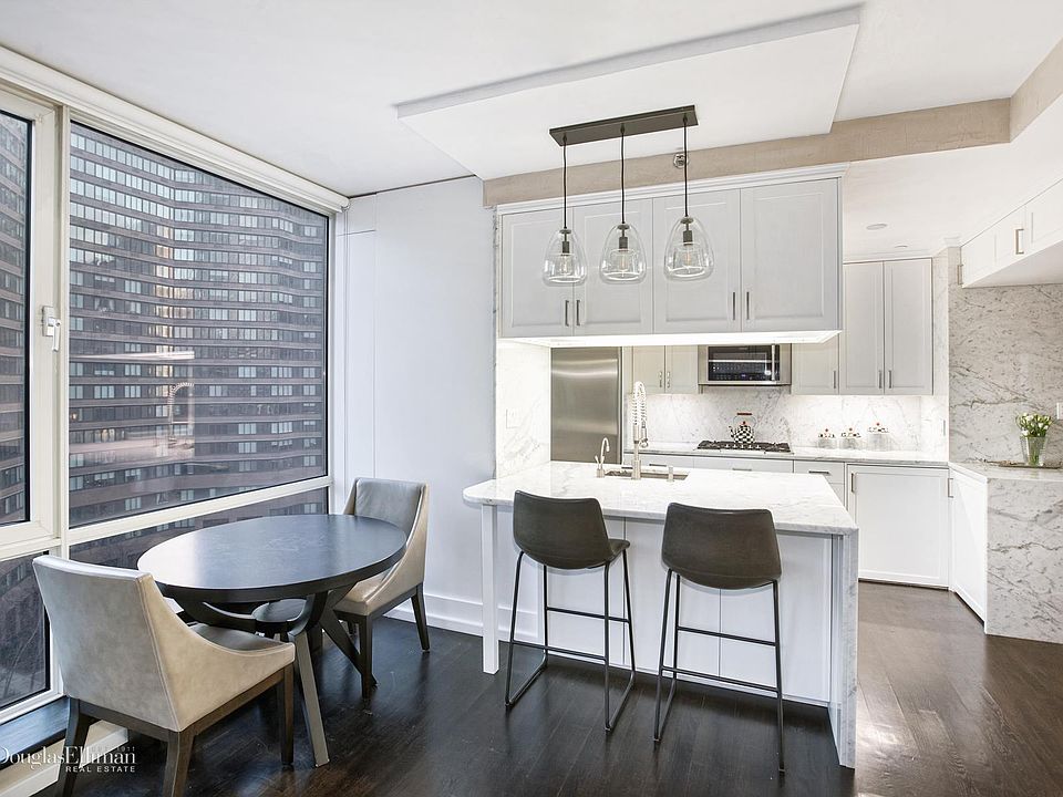 1st image of 635 W 42nd St APT 6G