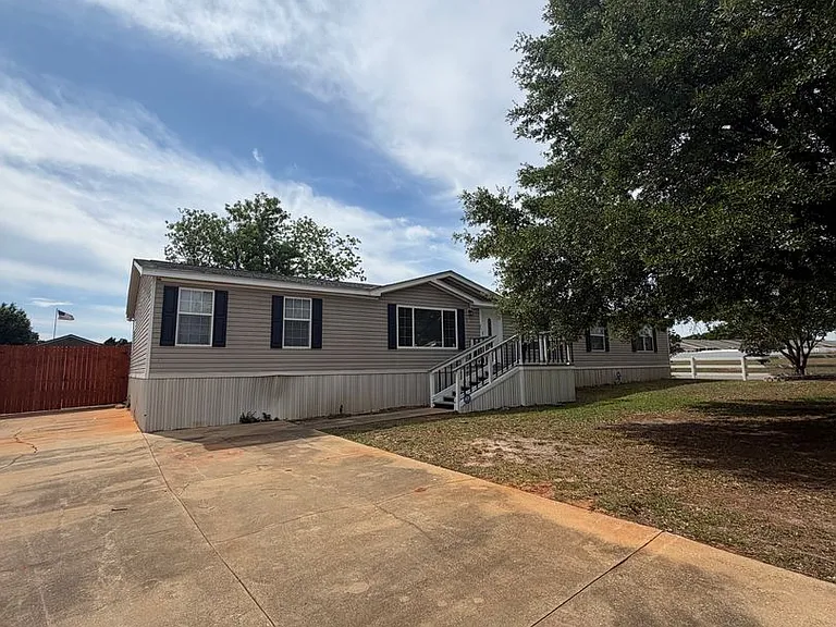 12 County Road 738 — Photo 1