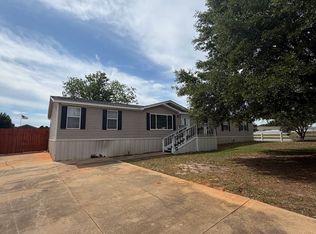 12 County Road 738, Enterprise, AL 36330