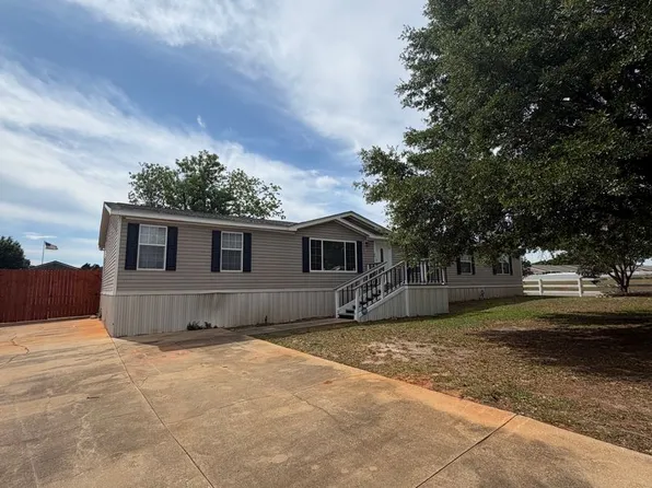 12 County Road 738, Enterprise, AL 36330