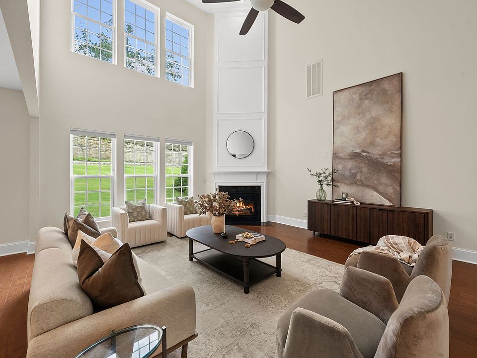 1st image of 724 Thurrock Cir
