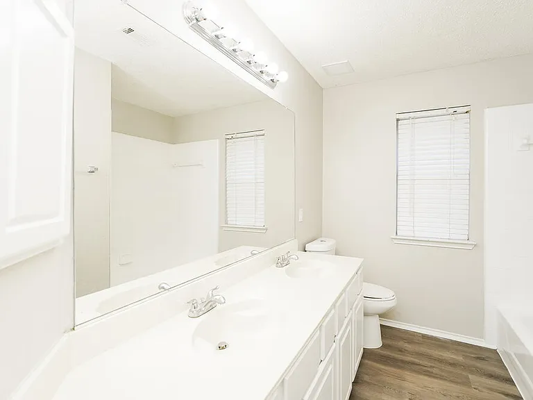 2338 Liles Ln — Photo 15