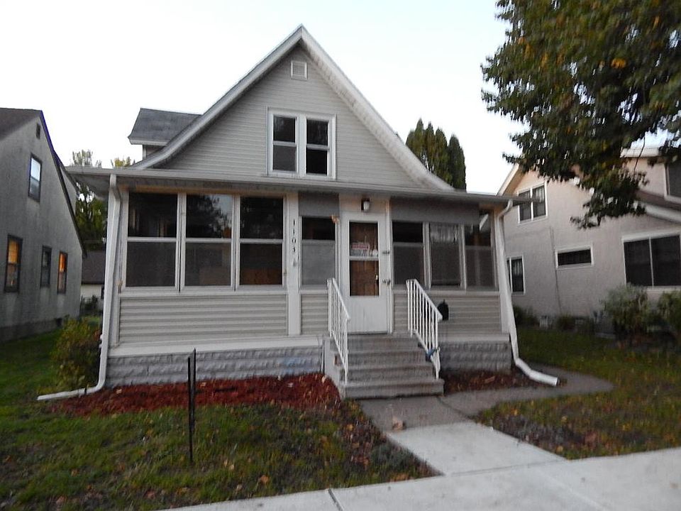 1st image of 1103 Jessamine Ave E