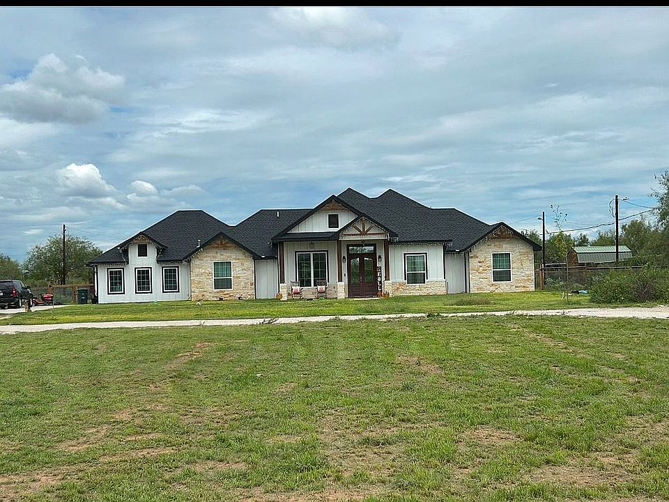 1st image of 129 Summertime Rd