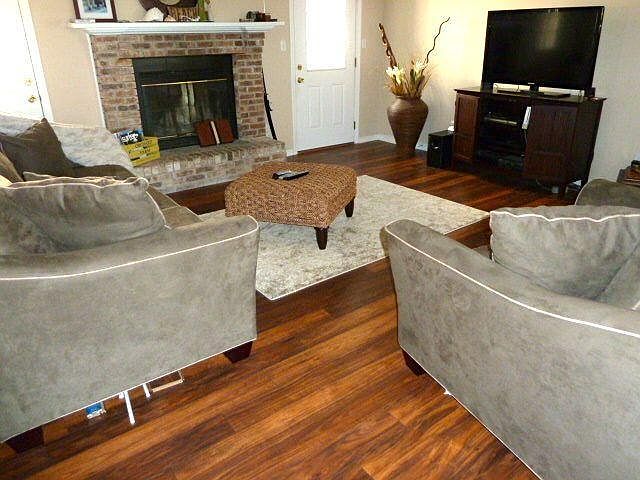 1st image of 209 Dolphin Estates Ct