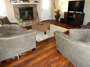 209 Dolphin Estates Ct, Destin, FL 32541