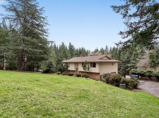 12155 SE 143rd Pl, Happy Valley, OR