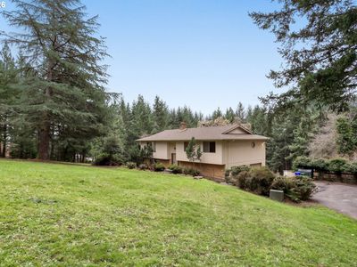 12155 SE 143rd Pl, Happy Valley, OR, 97086
