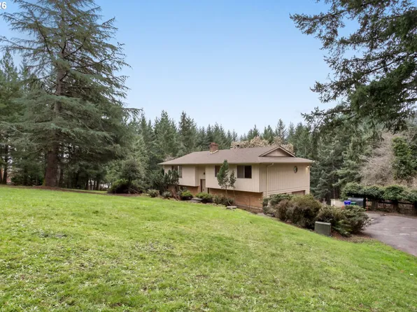 12155 SE 143rd Pl, Happy Valley, OR 97086