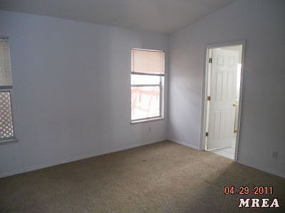 Masterbedroom