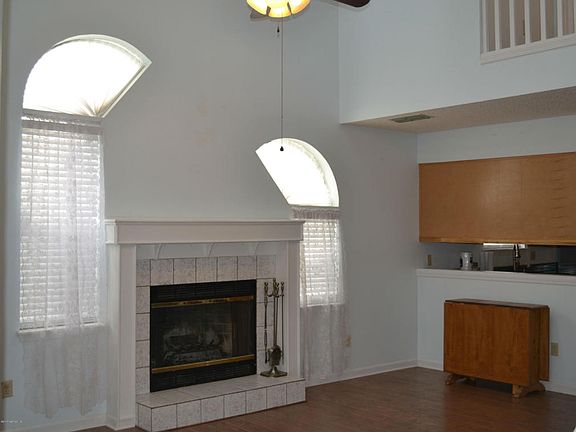 4th image of 7362 Paprika Ct