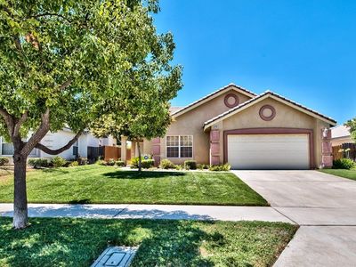 1823 Madison St, Redlands, CA, 92374