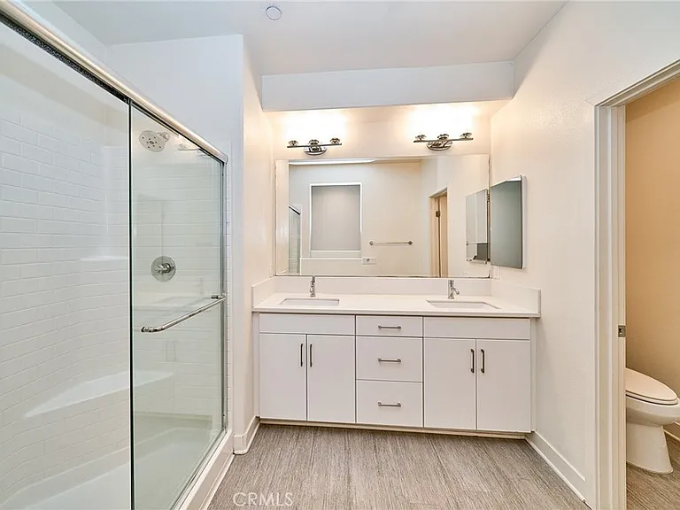 9040 Garvey Ave #3 — Photo 21