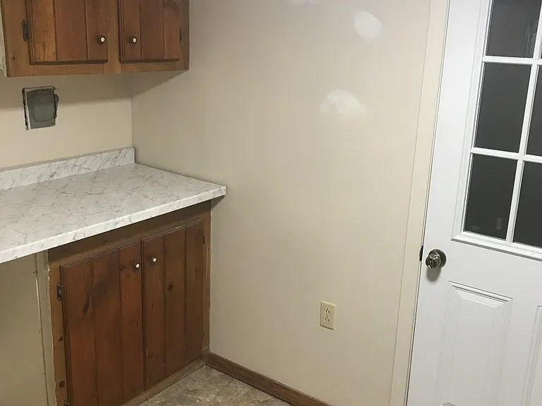 994 Peru Rd — Photo 12
