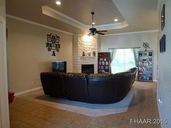 3rd image of 6404 Manganite Dr